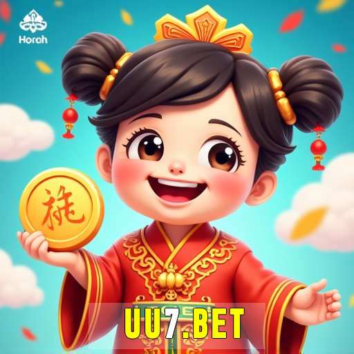 uu7 bet