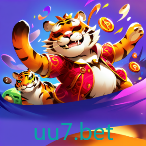 uu7 bet