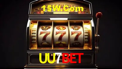 Security Systems UU7Bet