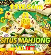 Player Reviews UU7Bet