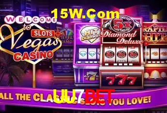 Live Casino UU7Bet