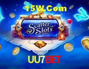 Weekend Specials UU7Bet