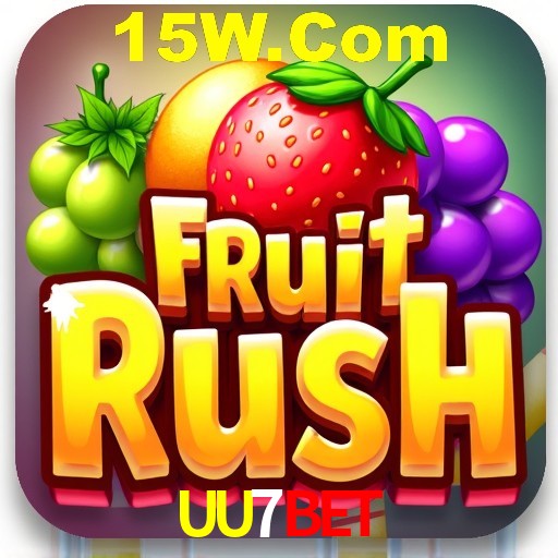 Crash Games Strategies UU7Bet