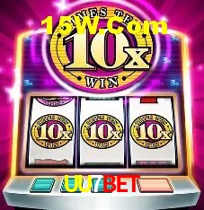 Bonus Features UU7Bet