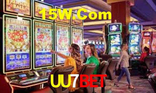 Instant EasyPaisa UU7Bet