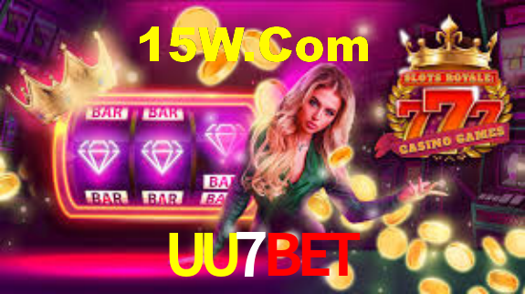UU7Bet App Interface