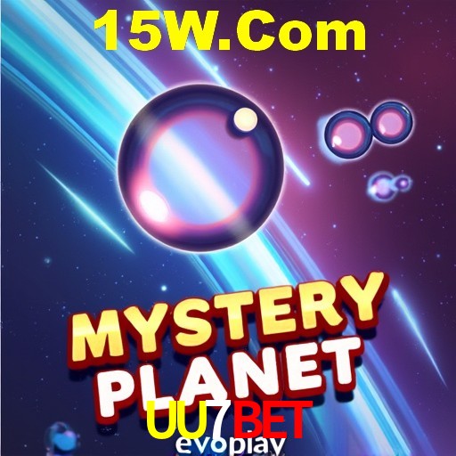 Spaceman Game UU7Bet