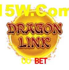 Daily Bonuses UU7Bet